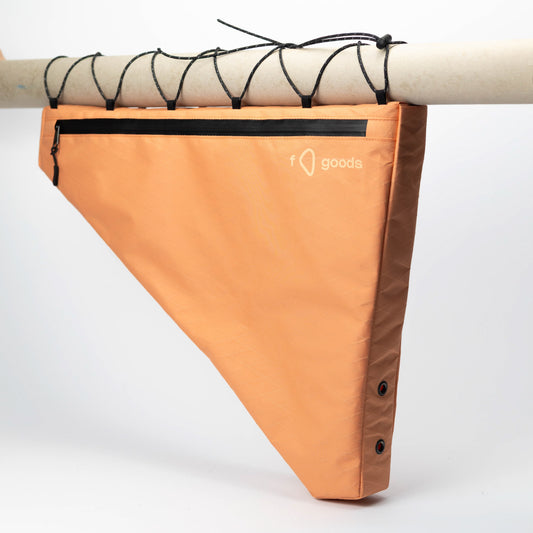 Fullframebag