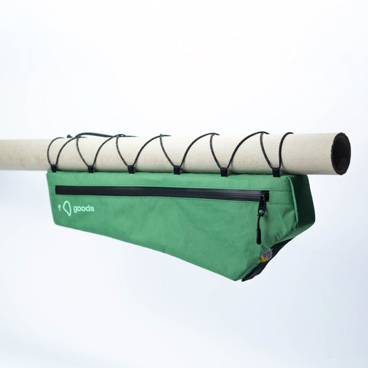 Halfframebag